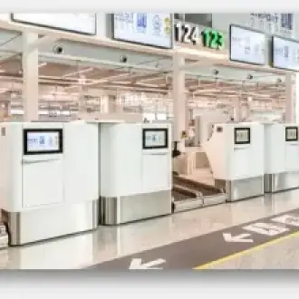 Krion Porcelanosa Superficie Solida