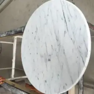 Mesas de mármol granito o cuarzo para tu hogar