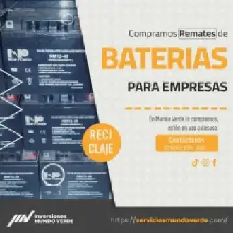  Dale vida nueva a tus equipos viejos y gana hoy 