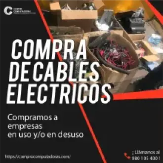  Vende tus equipos Apple usados y malogrados en Lima