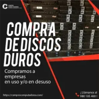  Venta rápida de celulares y accesorios usados