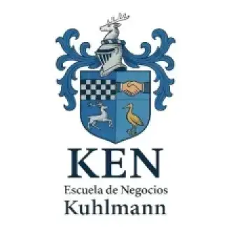 Estudia en la Escuela de Negocios Kuhlmann
