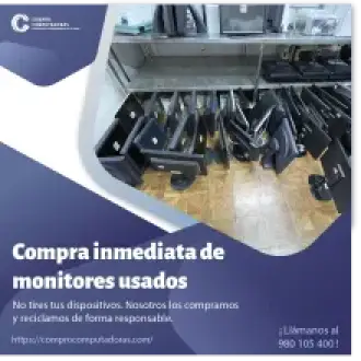 Venta de Cables y Cargadores Viejos