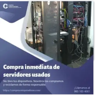 Compra de Fotocopiadoras Antiguas