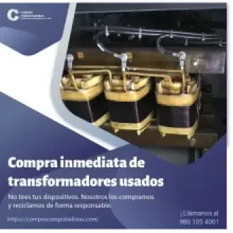 Reciclaje Responsable con Pago