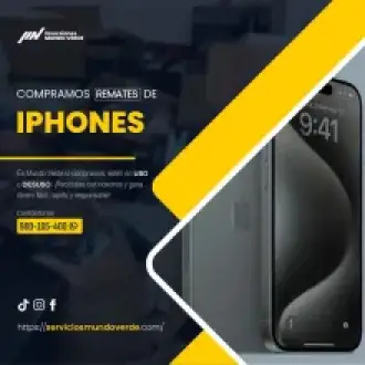  Electrónica en modo vieja gloria Nos interesa 