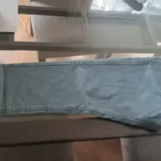 Jean Levi s talla 34 NUEVO