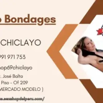 ARNES SUJETADOR DE PIERNAS CON ALMOHADILLA