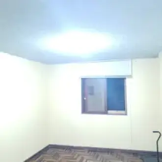 Alquilo habitaciones 3er piso s .650 Magdalena del Mar