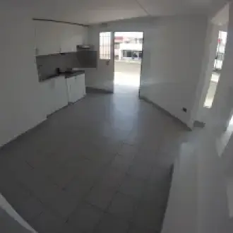 Alquilo Departamento San Borja 1x1 Petfriendly