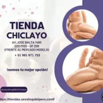 A-CONSOLADOR ACARICIADOR PDX PARA EL O ELLA