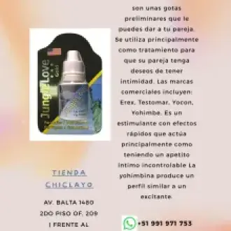  ANILLOS RETARDANTES GET LOCK CADILUCK