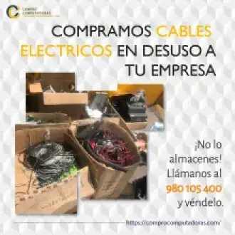Reciclaje responsable y rentable