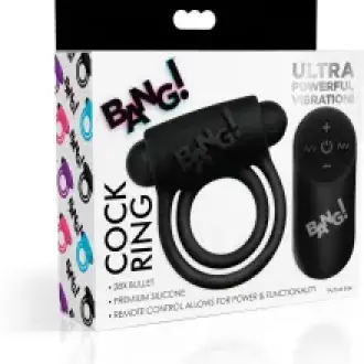 ANILLOS SEXUALES - SEX SHOP69 MIRAFLORES - 977 314 641