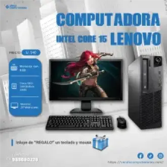 PRECIO BAJO RENDIMIENTO ALTO