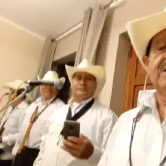 Carnavales huaynos cumbias contrapuntos música en Lima 