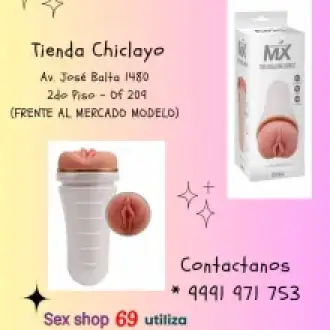 ACARICIADOR EL ESTADILLO ELEGANTE