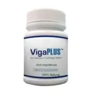 TIENES PROBLEMAS CON LA ERECCION VIGA PLUS POTENCIADOR 