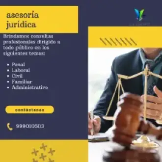 ABOGADOS LAS 24 HORAS