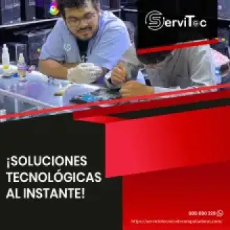  SERVICIO A DOMICILIO EN TODO LIMA 