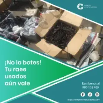  Atendemos en todos los distritos de Lima