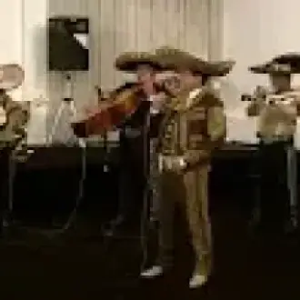 Mariachis en Lima Surco Miraflores Barranco Chorrillos