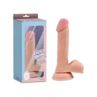 Dildo Realista Undressed Debater Sshop online Peru 992651720