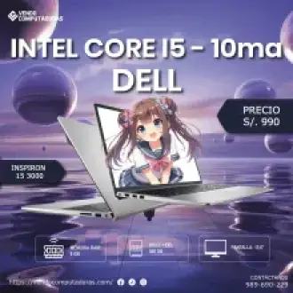  PERFECTA PARA EL HOGAR 