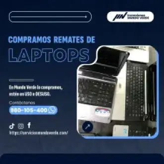 Tu espacio libre tu empresa más ordenada
