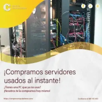  Recojo a domicilio en toda Lima