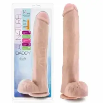 CONSOLADORES GIGANTES REALISTICOS EN SEXSHOP OFERTAS LINCE