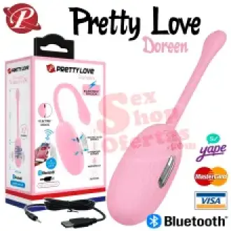 SEXSHOP OFERTAS VIBRADORES - CONSOLADORES - OFERTA EXCLUSIVA