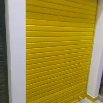 SE VENDE LOCAL COMERCIAL EN CALLAO SAENZ PEÑA