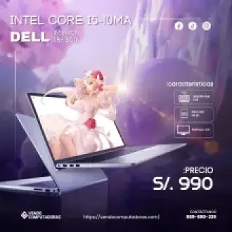  Listo para usar y con regalo 