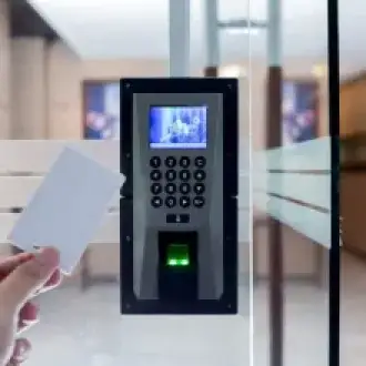 Seguridad electrónica intercomunicadores 985057951 