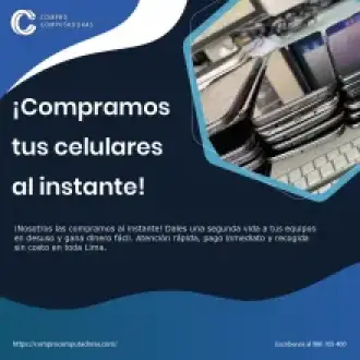 Retiro gratis de computadoras de empresas