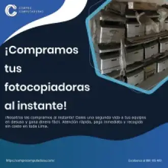 Reciclaje con beneficio te pagamos 