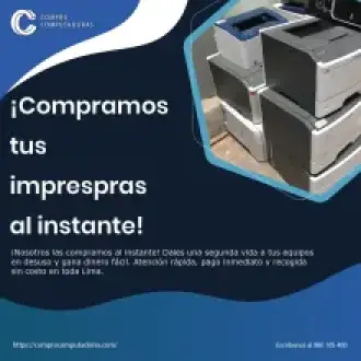 Limpia tu oficina y gana dinero hoy mismo