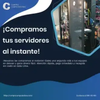 Reciclaje empresarial con valor