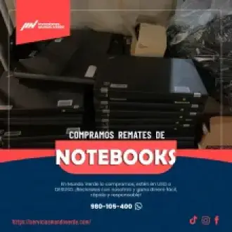  Recicla fácil rápido y seguro 