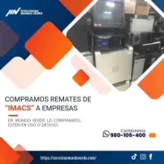  Elimina lo que ya no usas y gana por ello