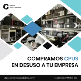 No las botes véndelas 