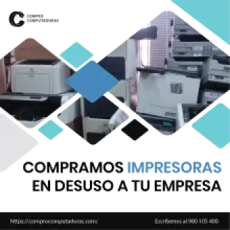 Libera tu almacén gana dinero y ayuda al planeta