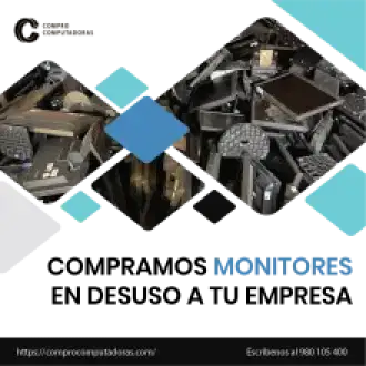  Haz espacio y gana efectivo 