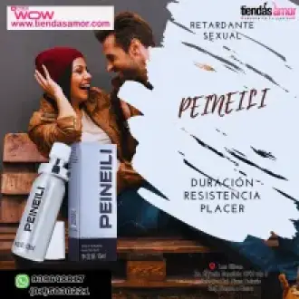 Maximiza la duración de tus relaciones sexuales 