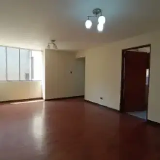 VENTA DE DEPARTAMENTO EN SJL