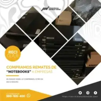 iclaje rápido seguro y con propósito