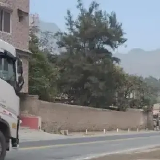 TERRENO EN VENTA EN COCACHACRA
