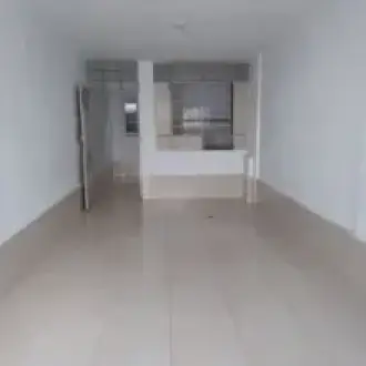 ALQUILER de 02 Locales en LA VICTORIA Chiclayo Peru