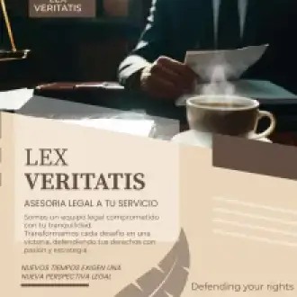 ABOGADO LAS 24 HORAS - LIMA Y EN TODO EL PERU